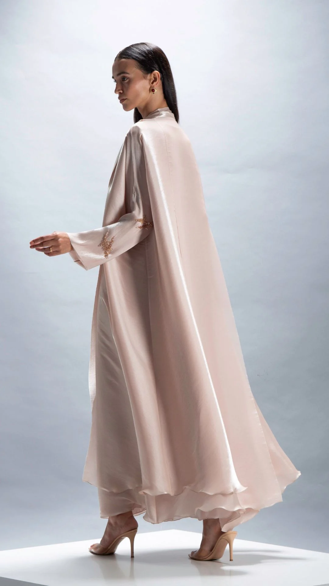 THE PRINCESS - Image 6