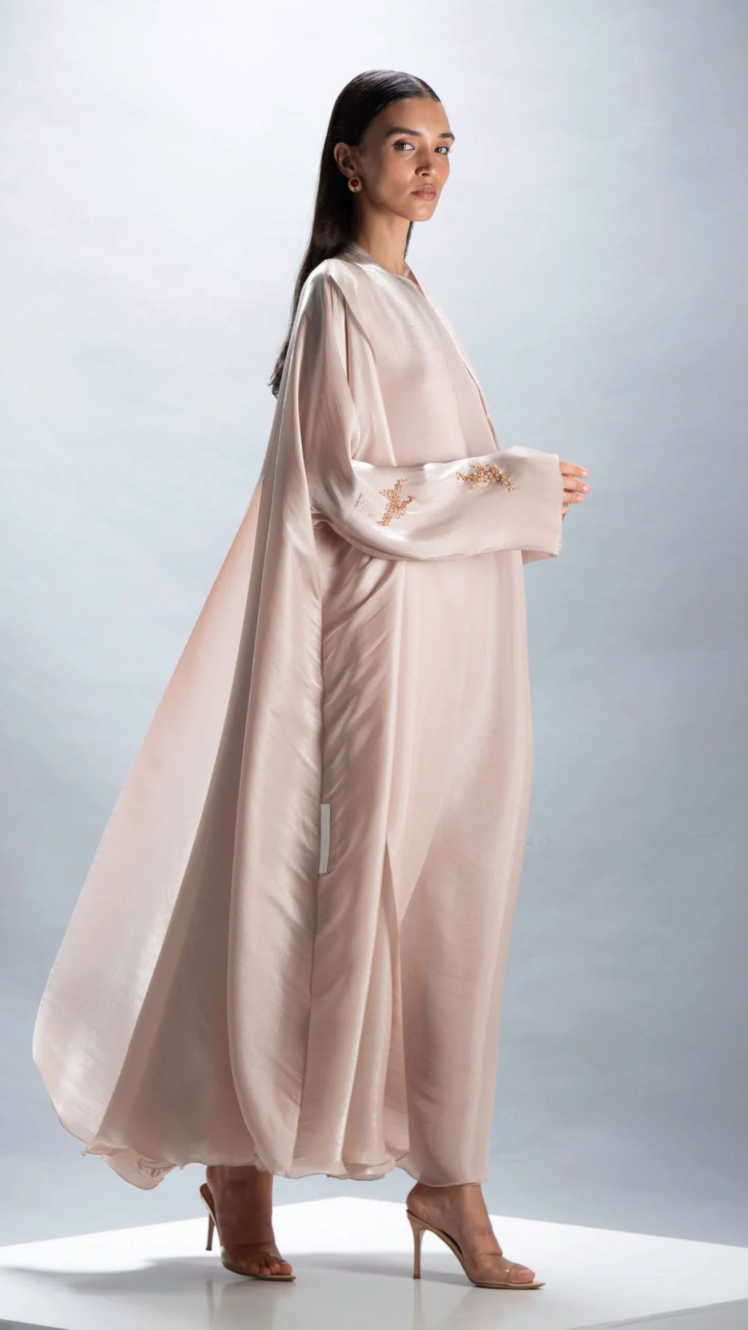 THE PRINCESS - Image 5