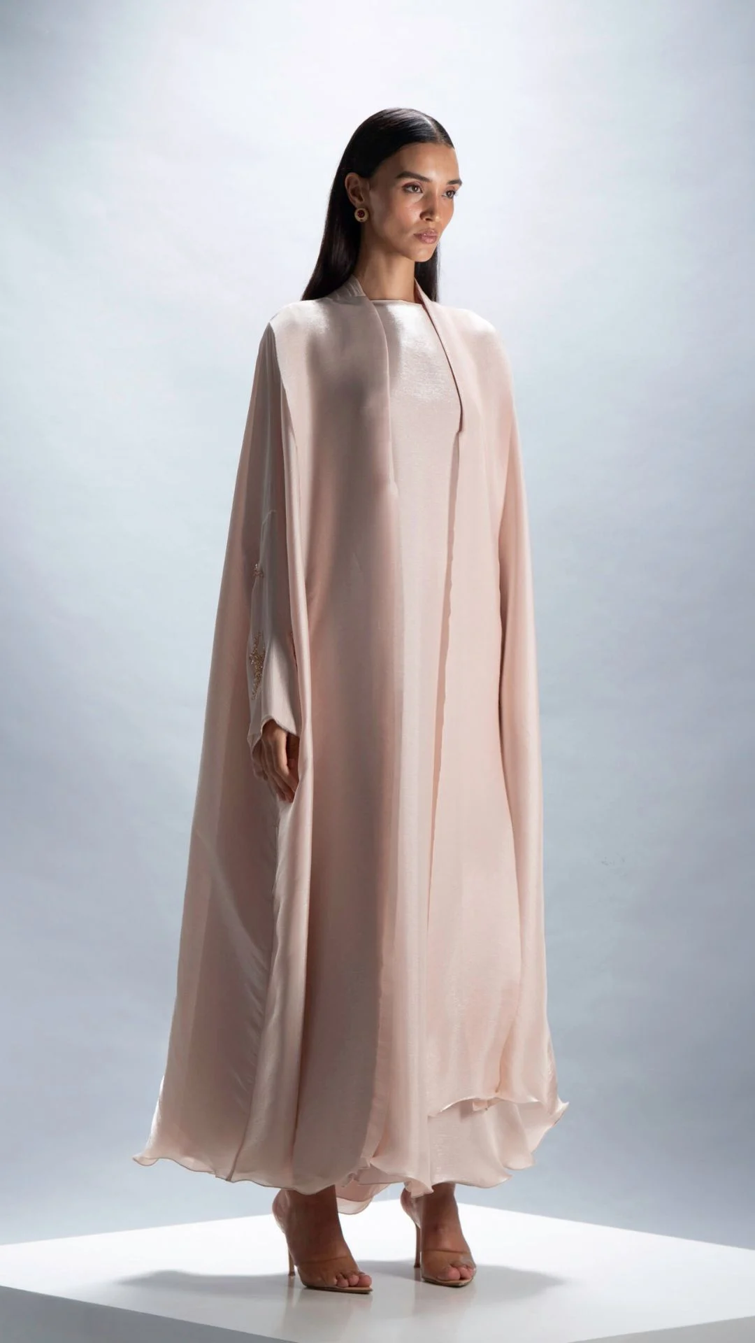 THE PRINCESS - Image 4