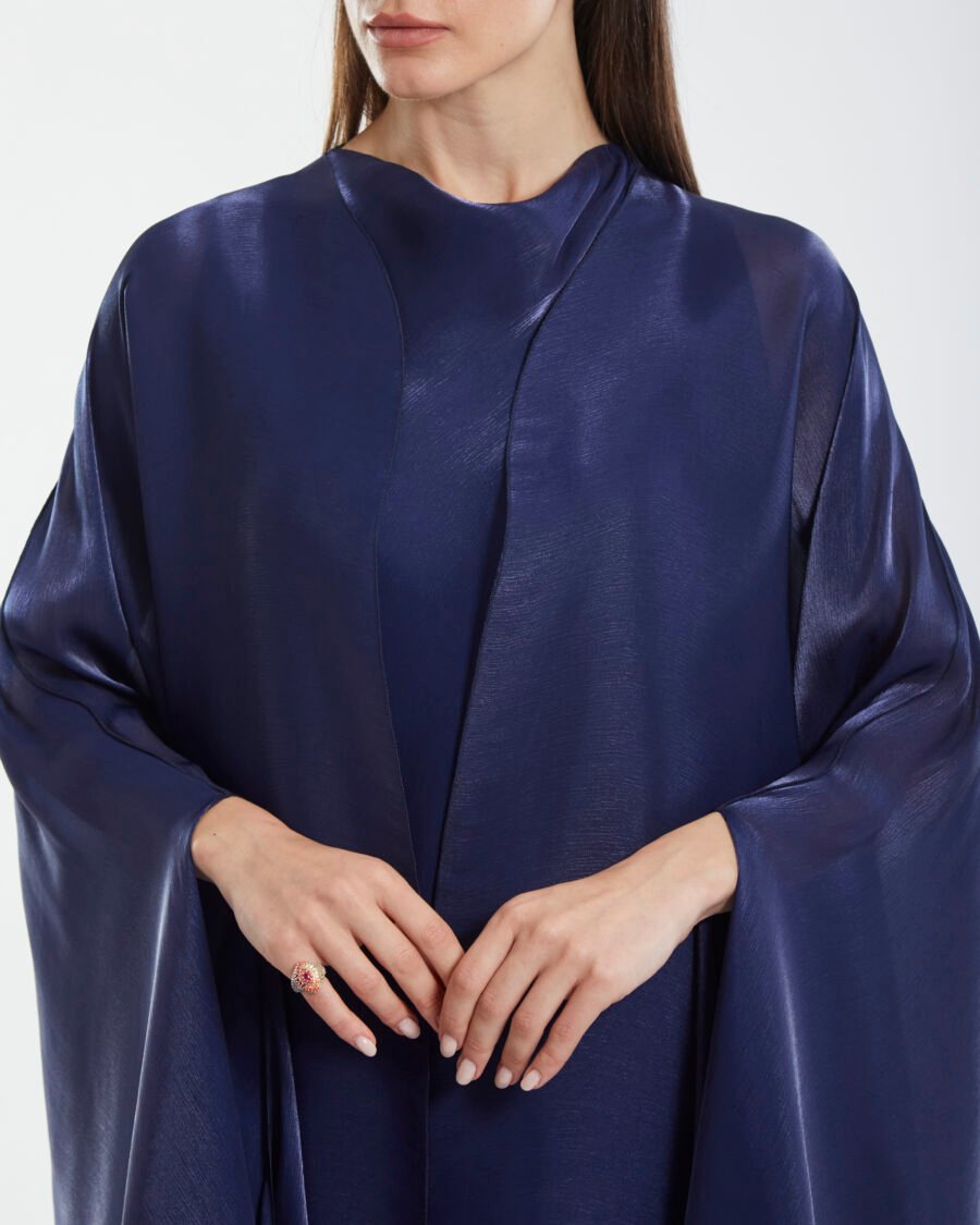 THE SAPPHIRE - Image 3