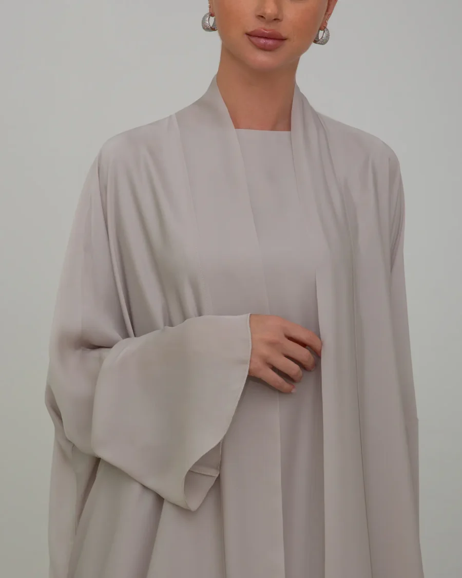 THE SUMMERGLOW IN BEIGE - Image 5