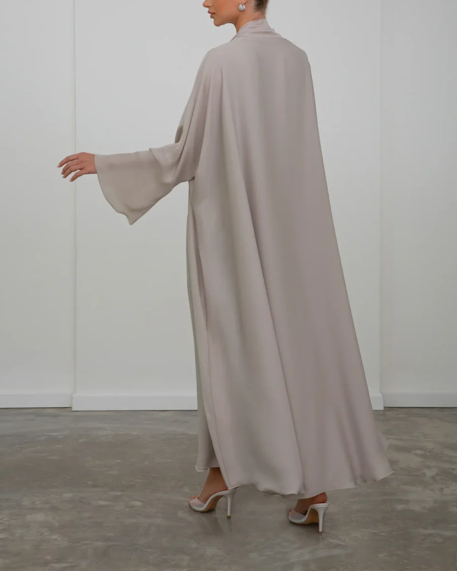 THE SUMMERGLOW IN BEIGE - Image 4