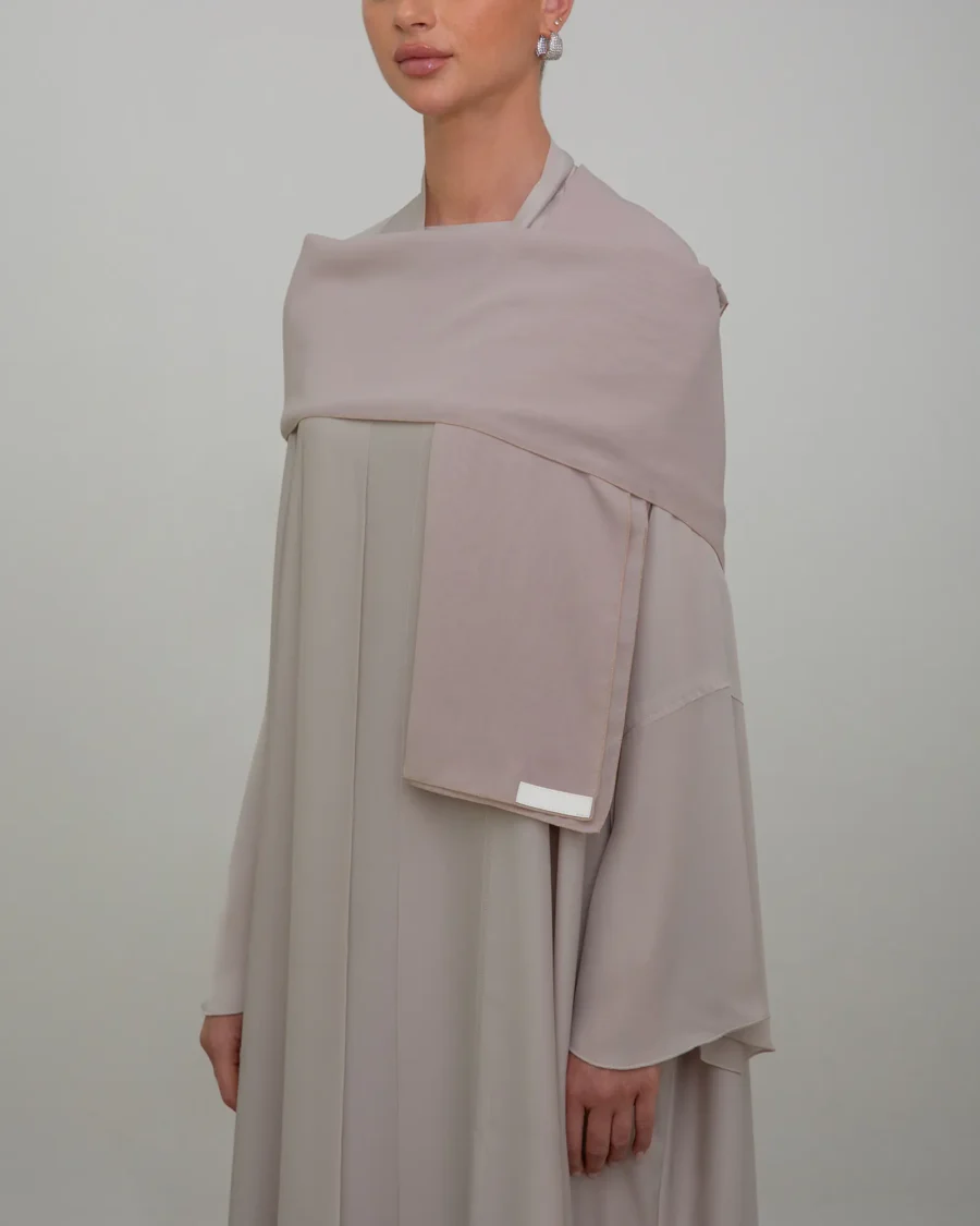 THE SUMMERGLOW IN BEIGE - Image 6