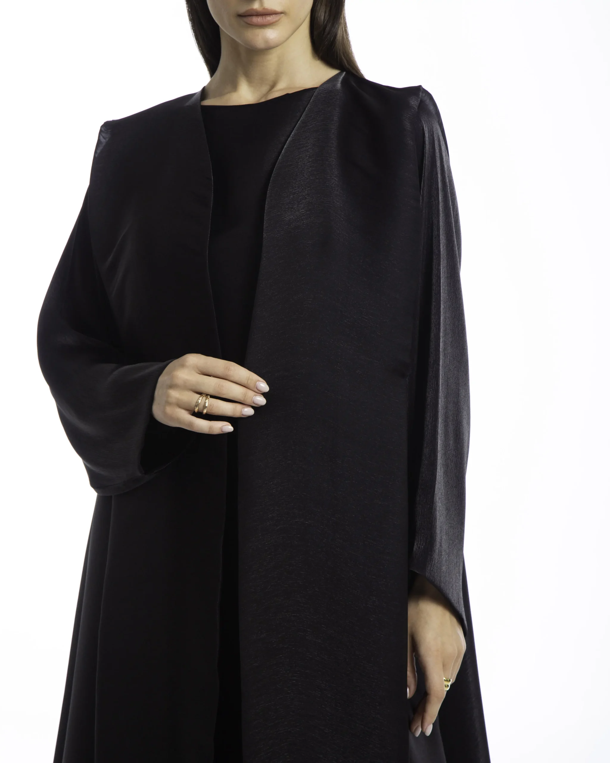 THE SOFT GLAM - Image 2