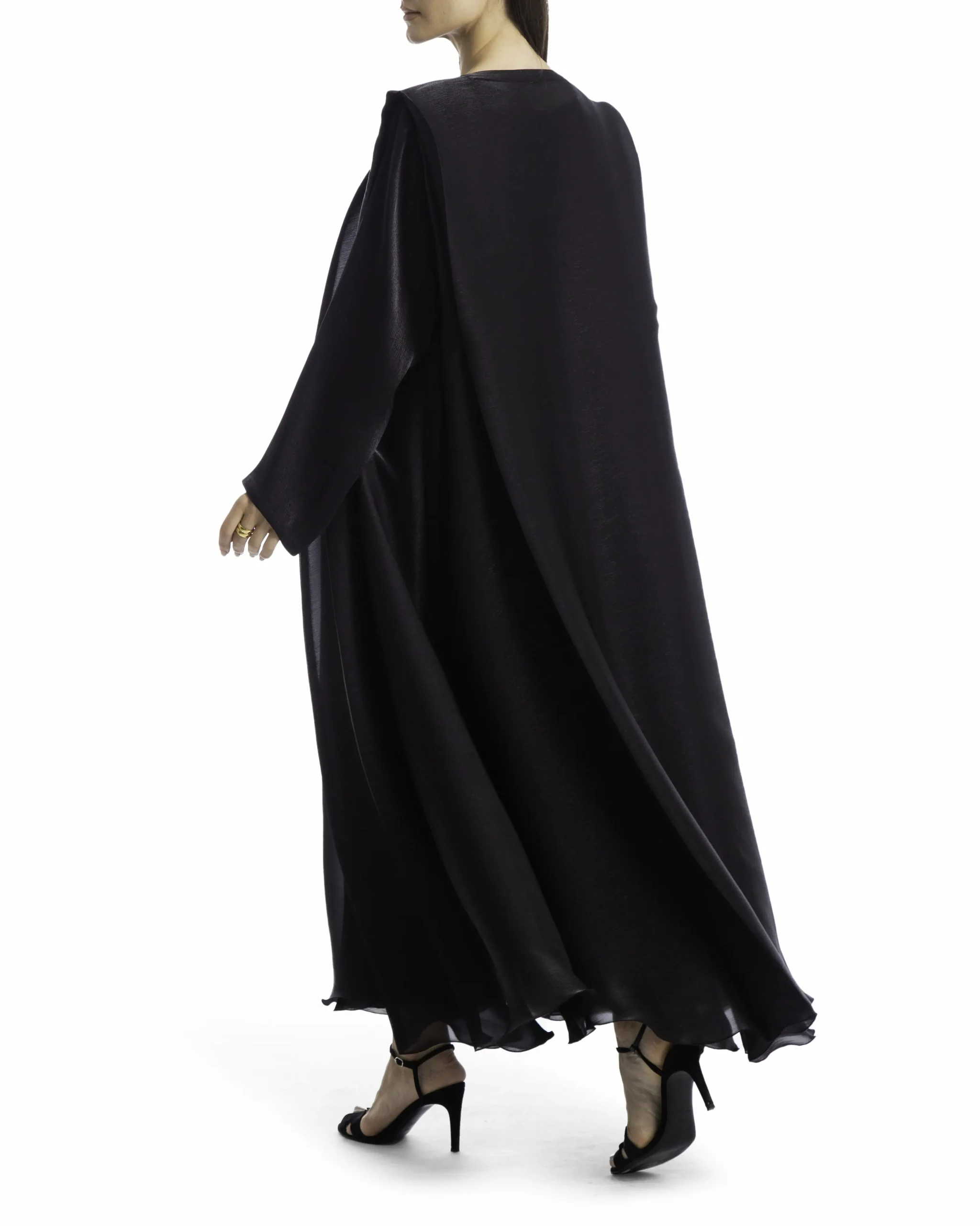 THE SOFT GLAM - Image 5