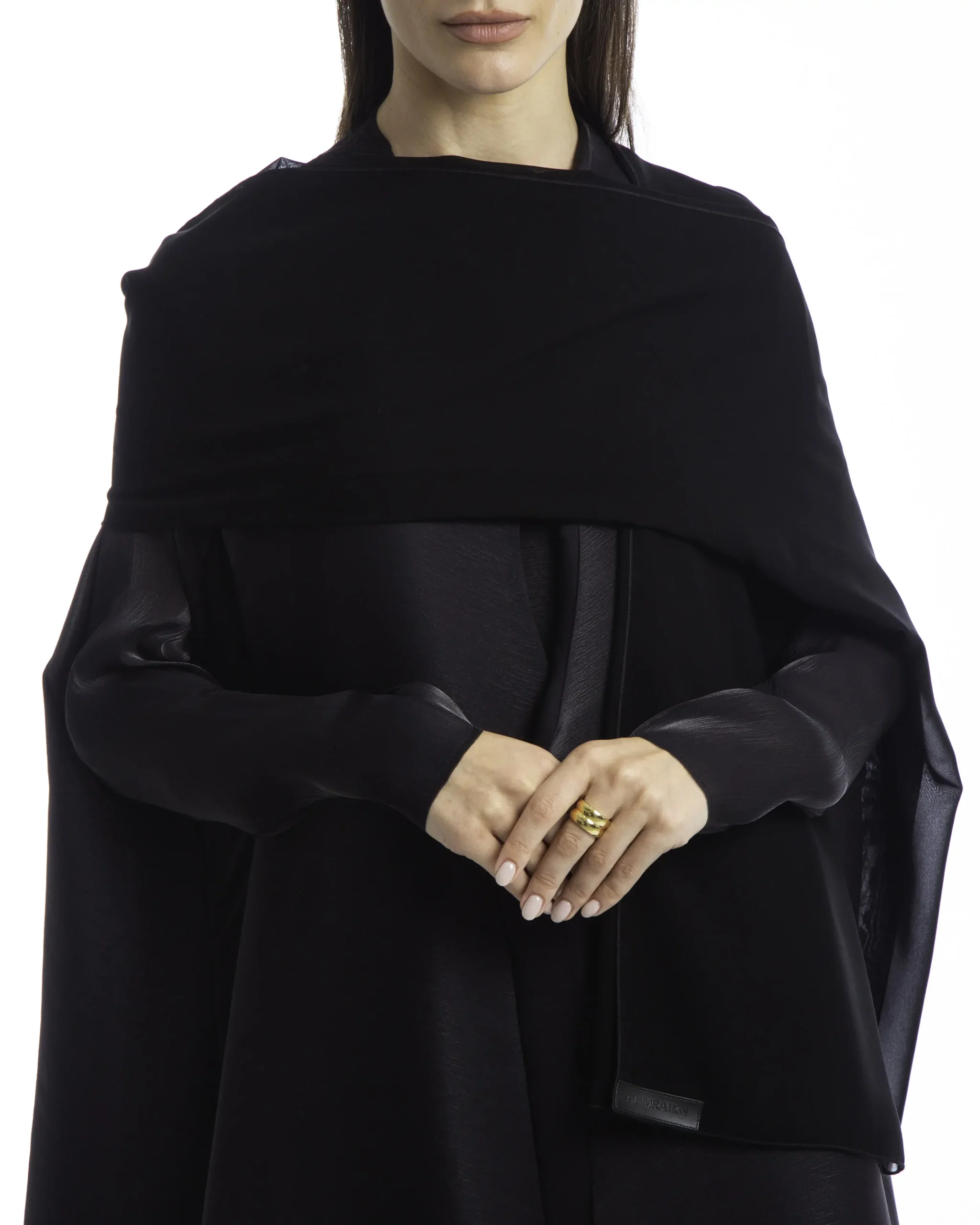 THE SOFT GLAM - Image 4