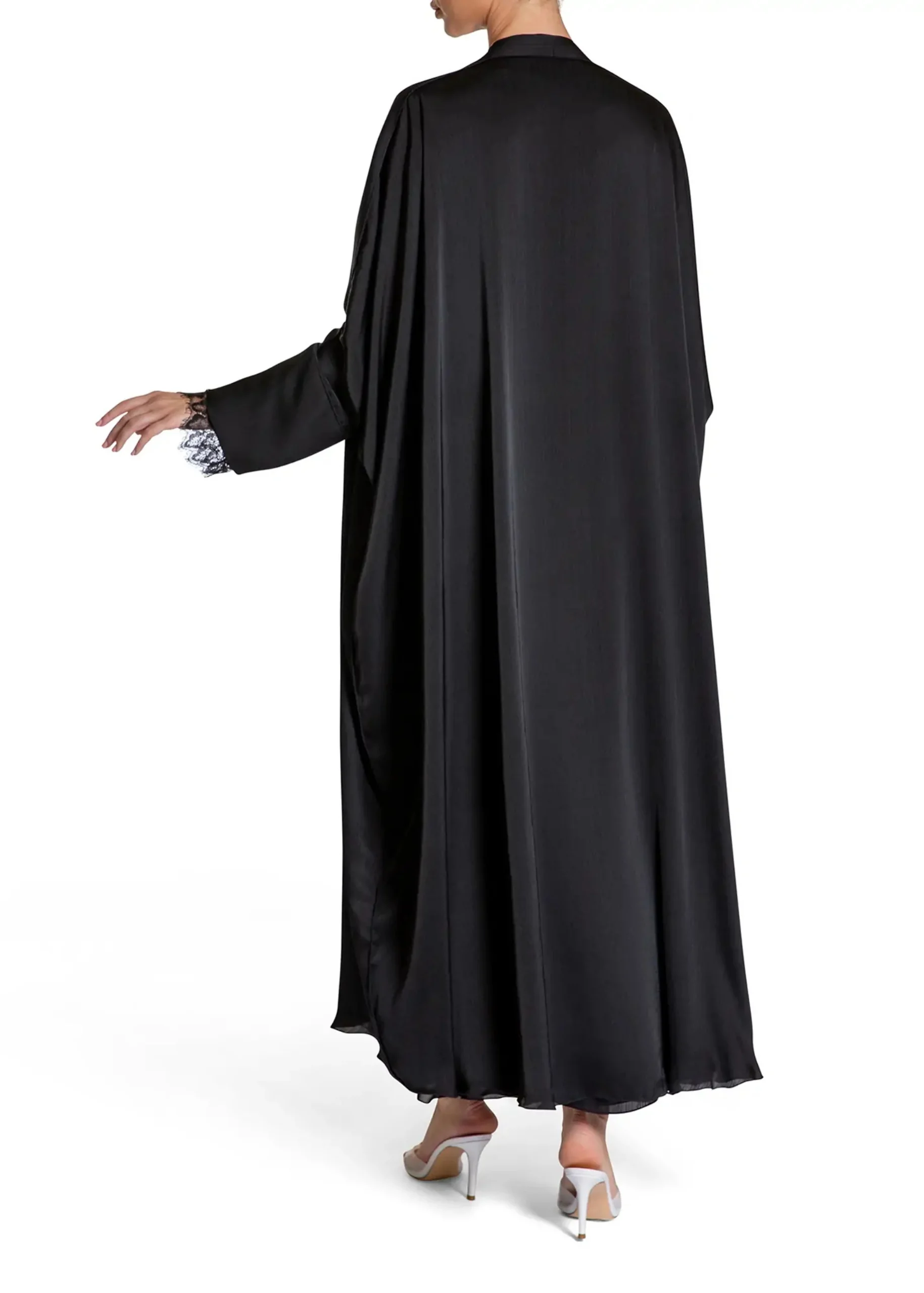 THE TUSSAH IN DANTIL - Image 3