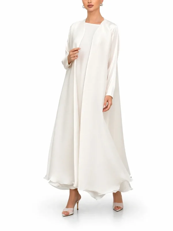 ITEM 002