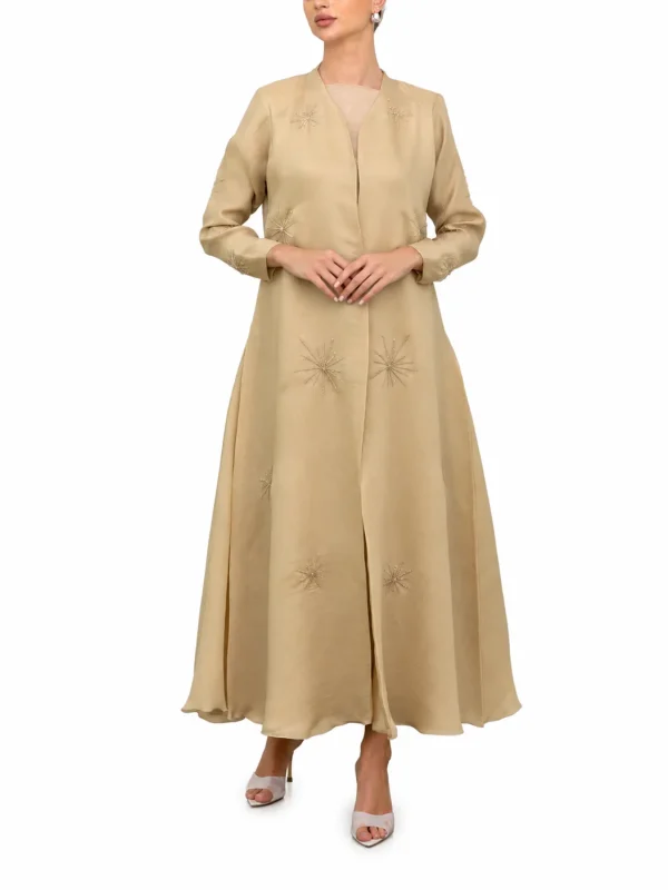 ITEM 044