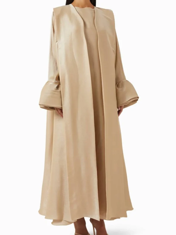 ITEM 008