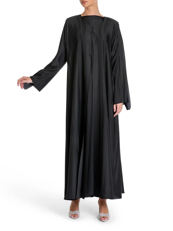 ITEM 062