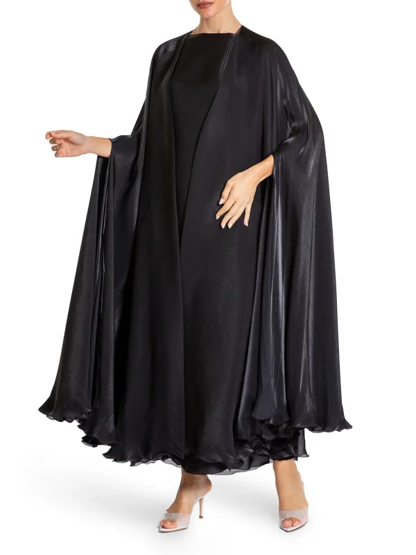 ITEM 043