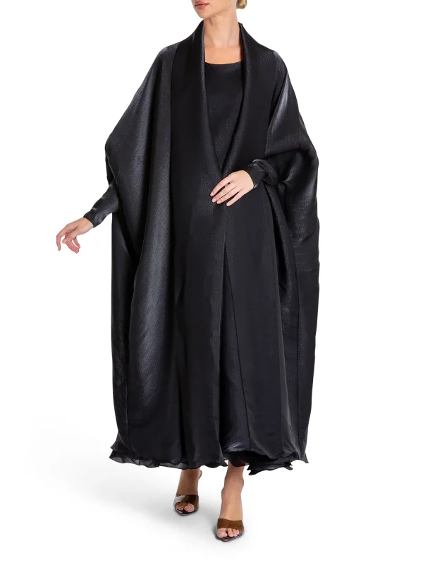 ITEM 042