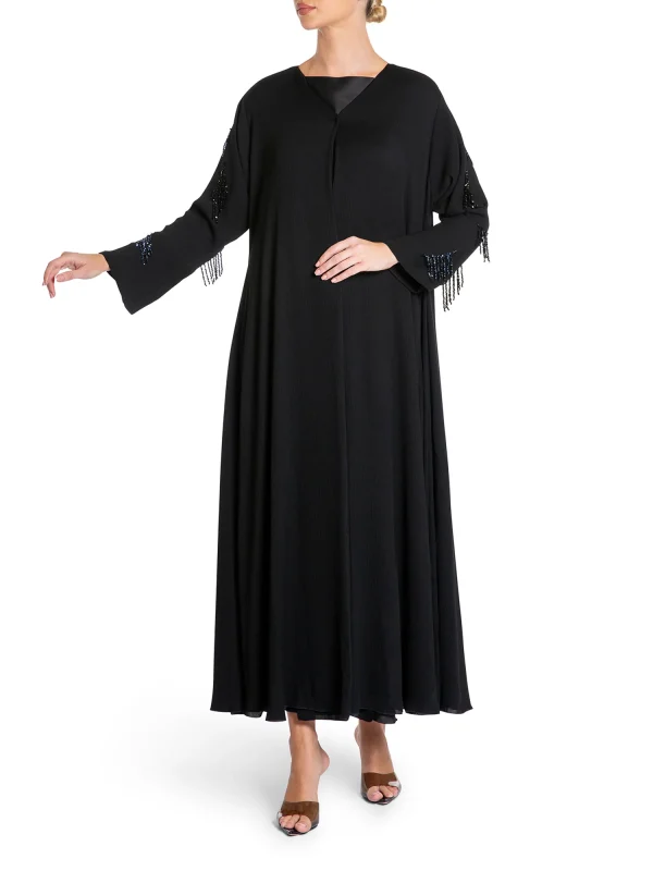 ITEM 041