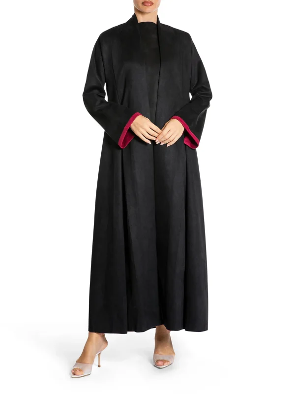 ITEM 039