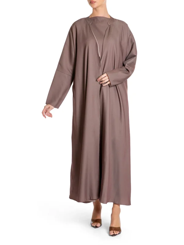 ITEM 038