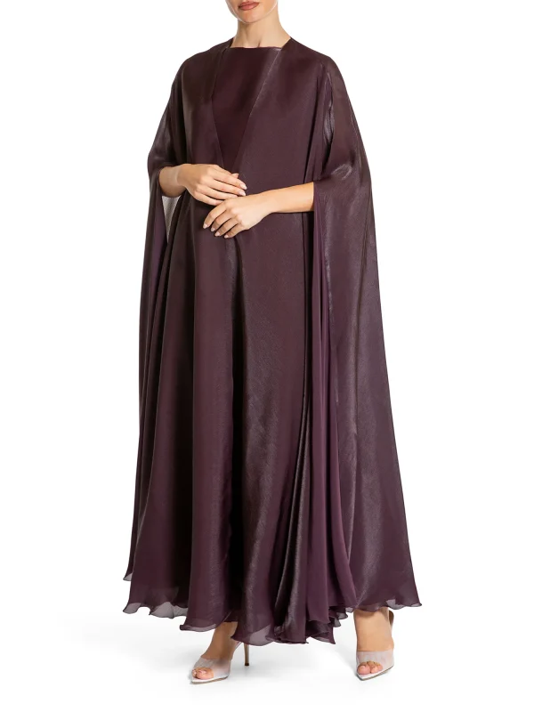 ITEM 005