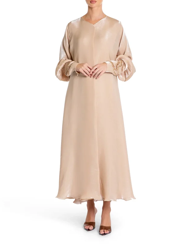 ITEM 037