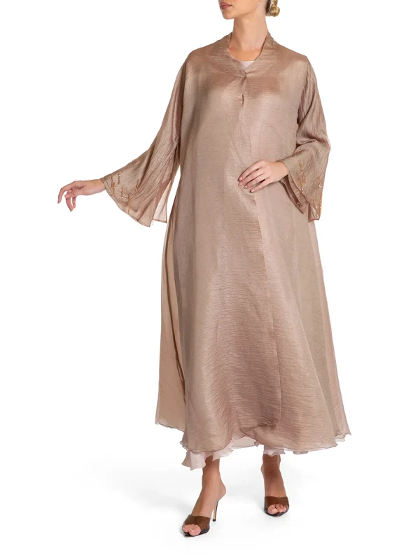 ITEM 036