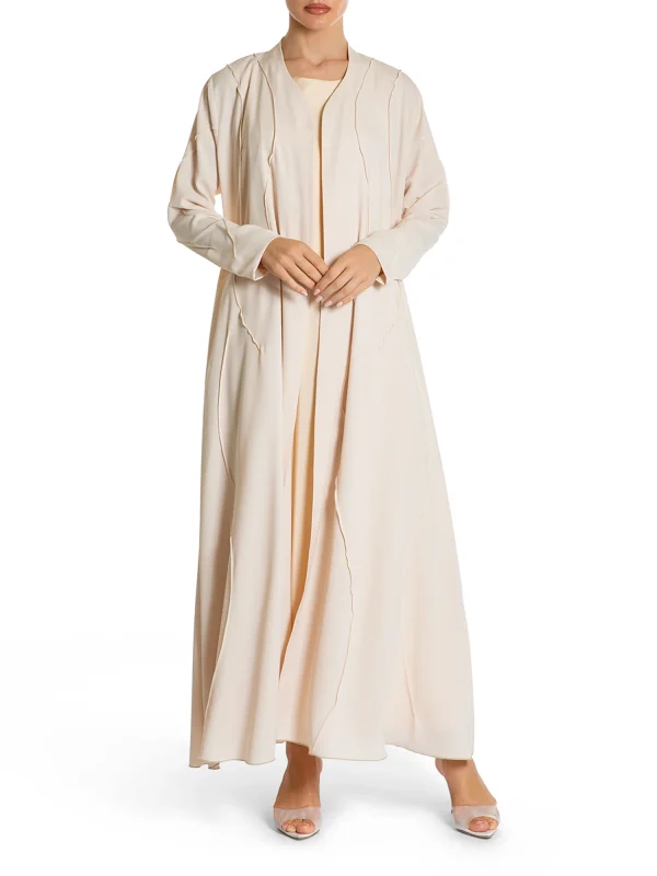 ITEM 033