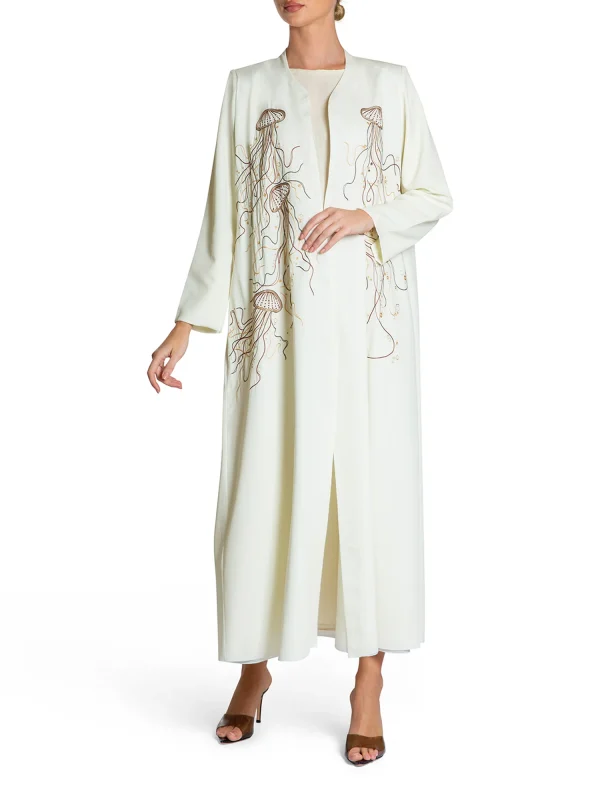 ITEM 031