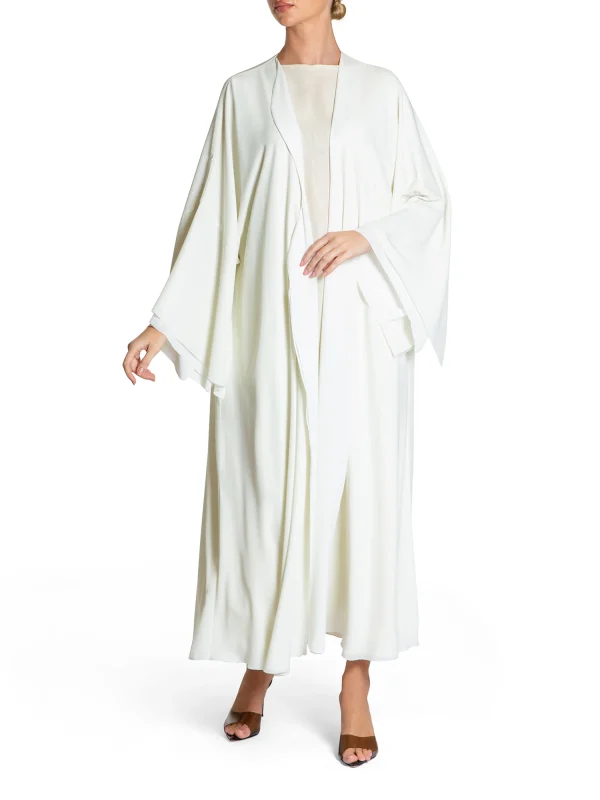 ITEM 030