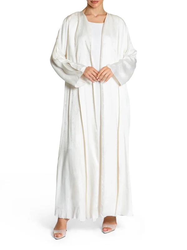 ITEM 029