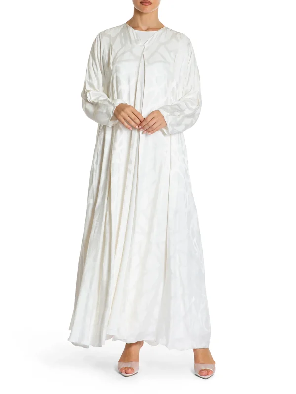 ITEM 027