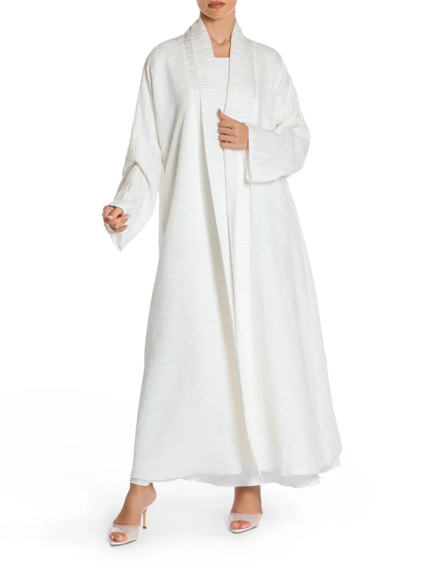 ITEM 026