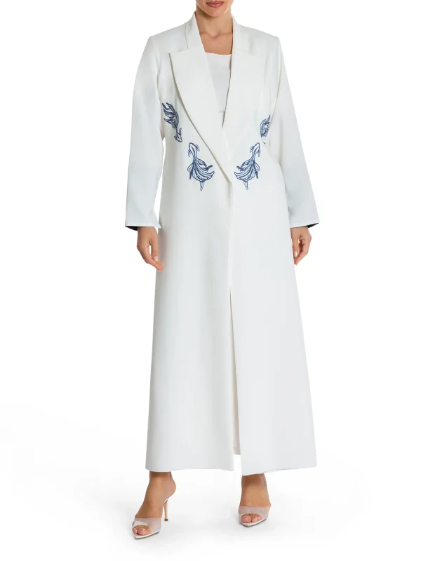 ITEM 025