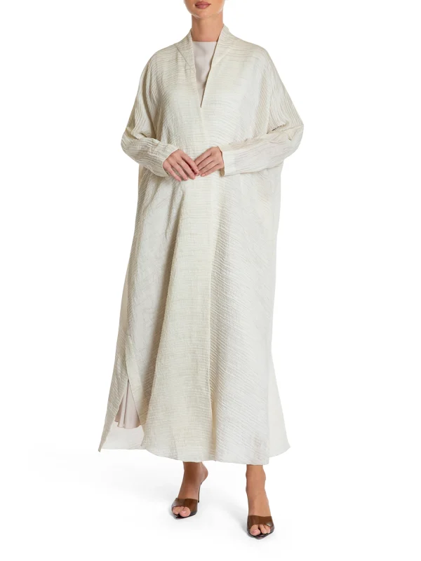 ITEM 024