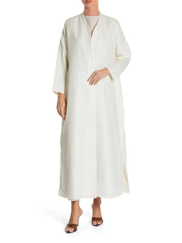 ITEM 023