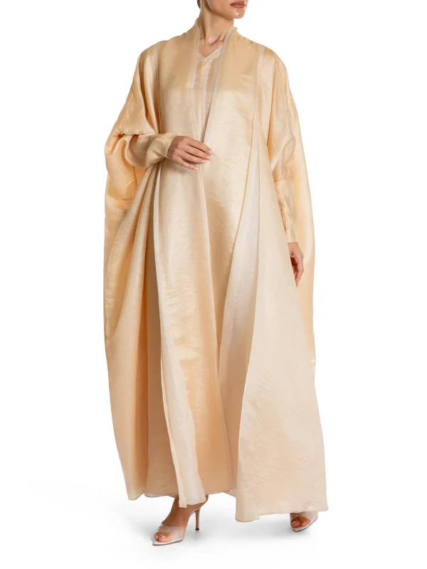 ITEM 009
