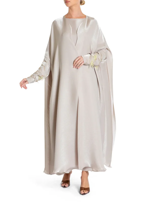 ITEM 021