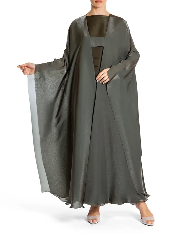 ITEM 019