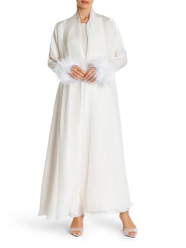 ITEM 017