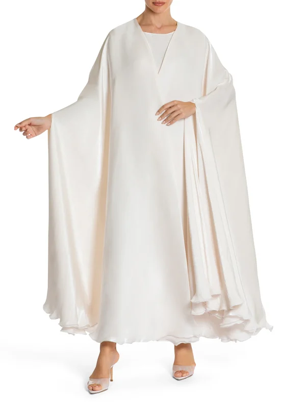 ITEM 016