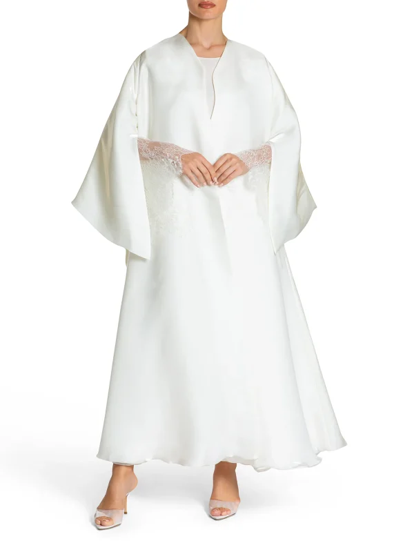 ITEM 035