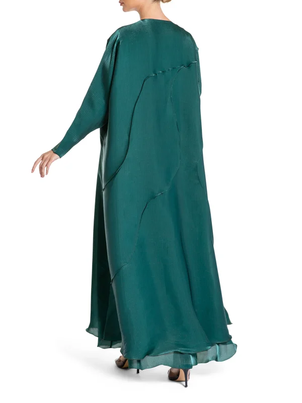 ITEM 015