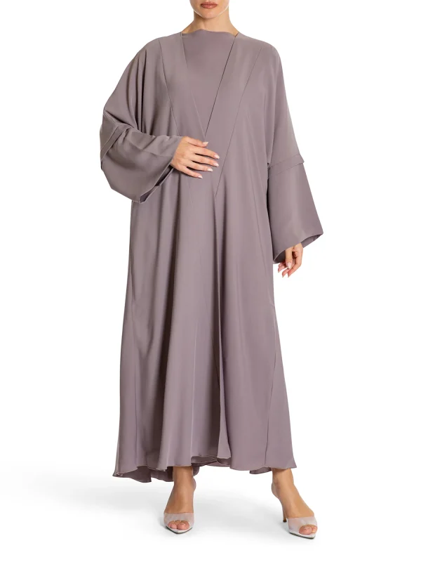 ITEM 014
