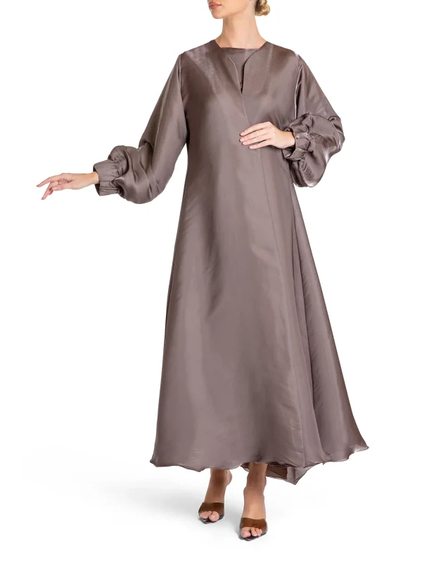 ITEM 013