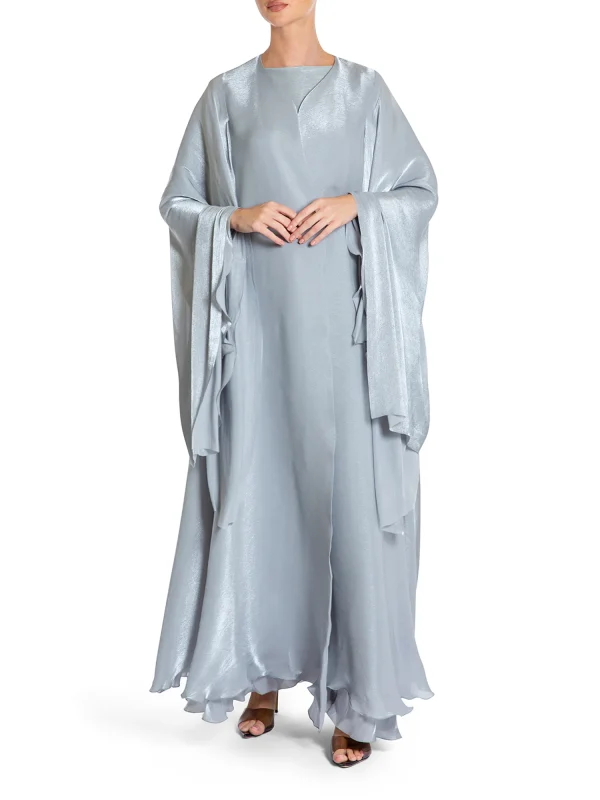ITEM 012