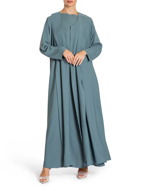 ITEM 011