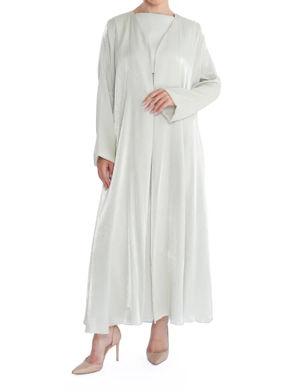 ITEM 063