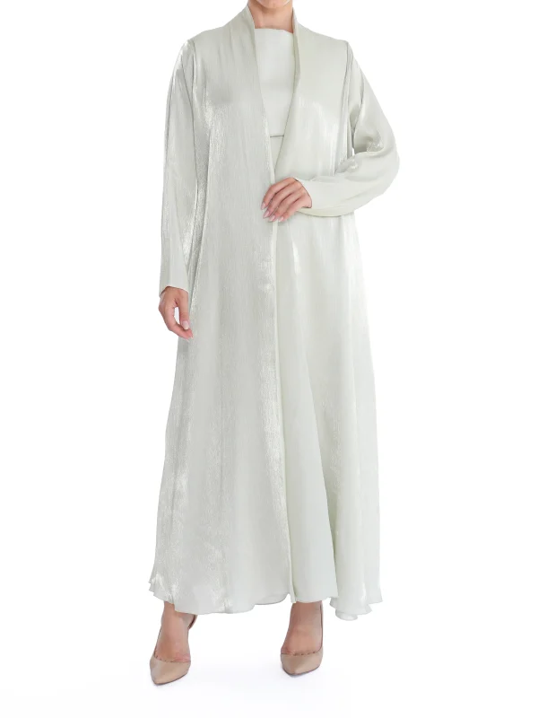 ITEM 064
