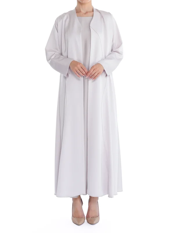 ITEM 065
