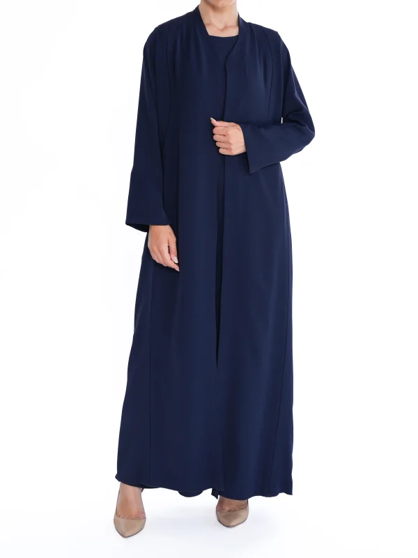 ITEM 067