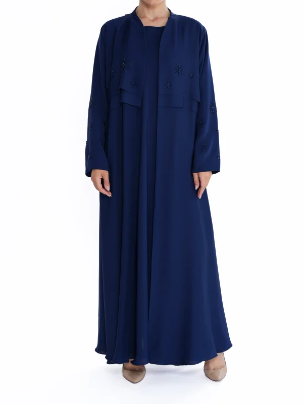 ITEM 068