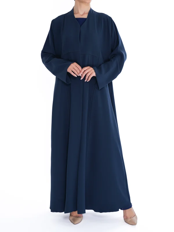 ITEM 069