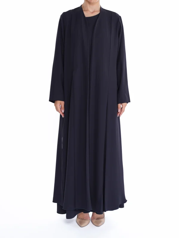 ITEM 071